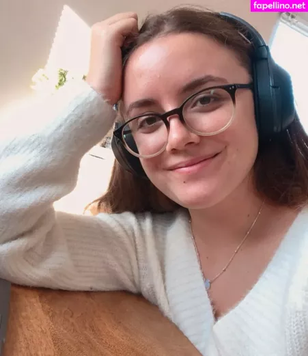 Adventures And Naps OnlyFans Thumbnail #KU30wZiSGG