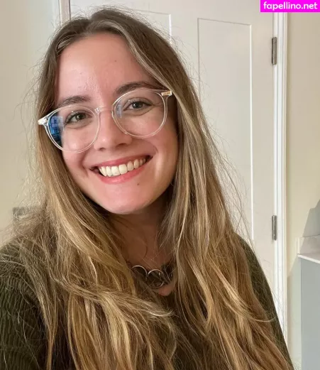 Adventures And Naps OnlyFans Thumbnail #MS6LIZ3UbD