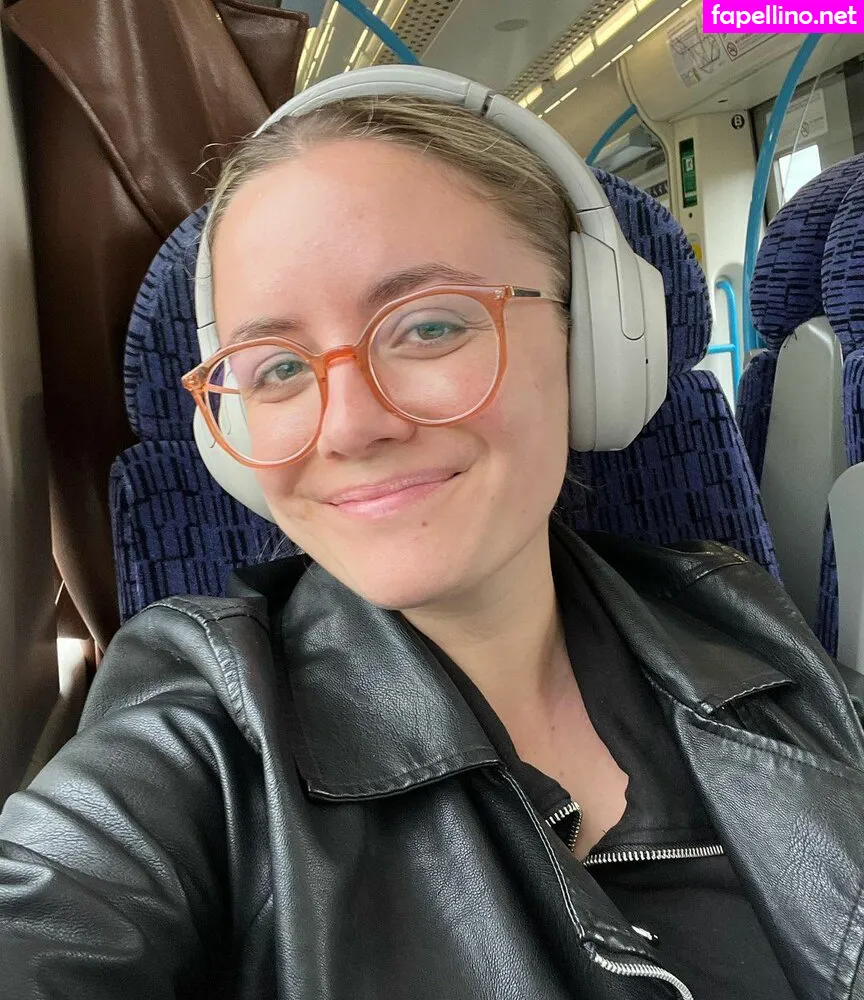 adventures.and.naps, adventuresandnaps Nude Leaked OnlyFans Photo #MoIujHskXj