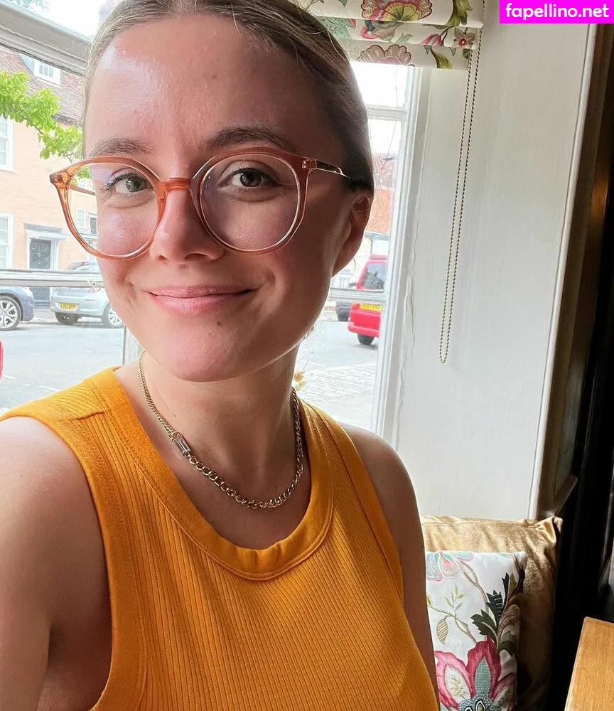 adventures.and.naps, adventuresandnaps Nude Leaked OnlyFans Photo #NmRze6paCS