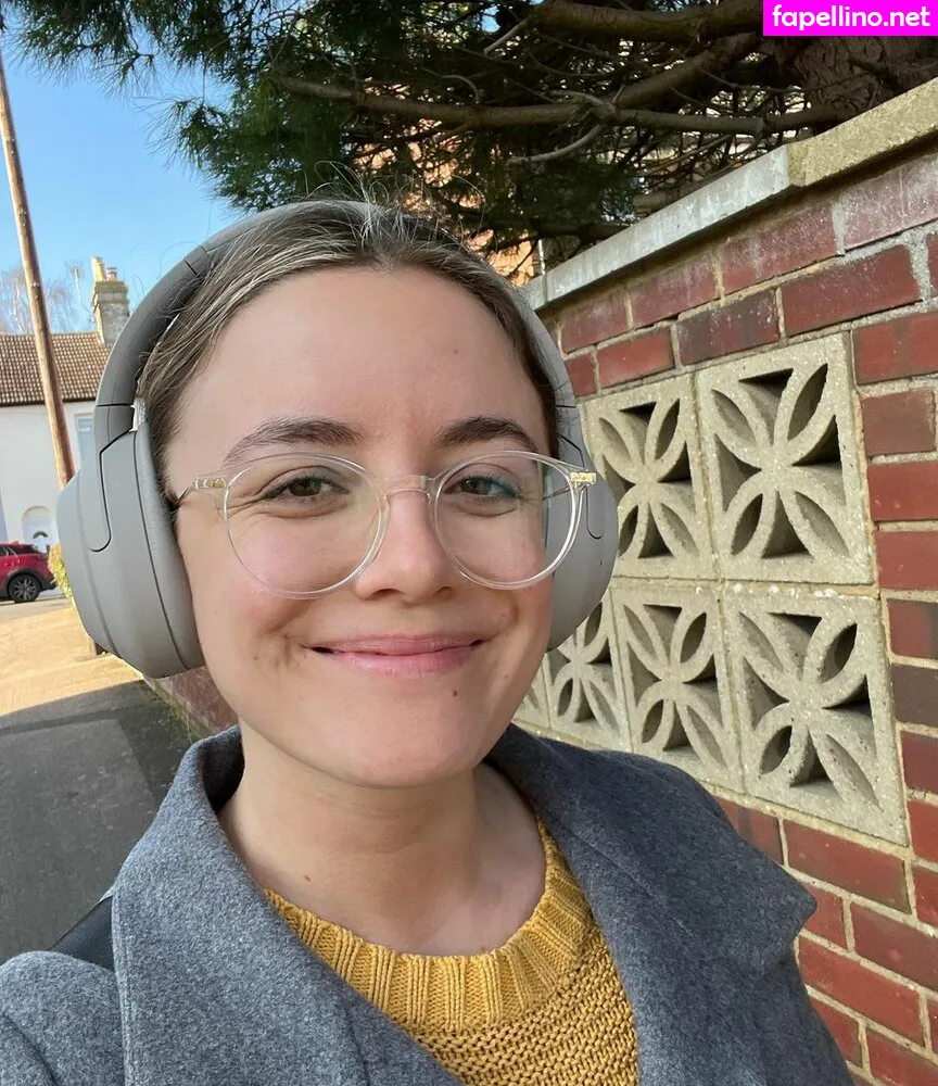 adventures.and.naps, adventuresandnaps Nude Leaked OnlyFans Photo #PlIaOiC687