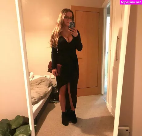 Adventures And Naps OnlyFans Thumbnail #TDgrLOiRKj