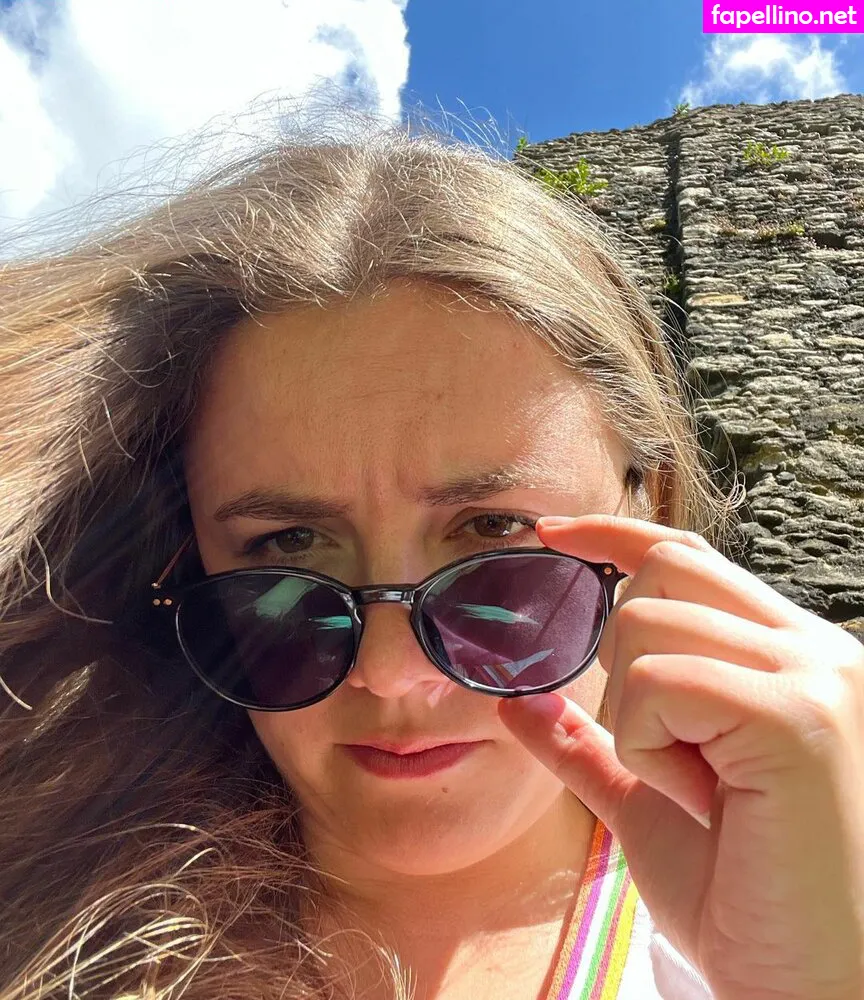 adventures.and.naps, adventuresandnaps Nude Leaked OnlyFans Photo #UgvPTvKXbo