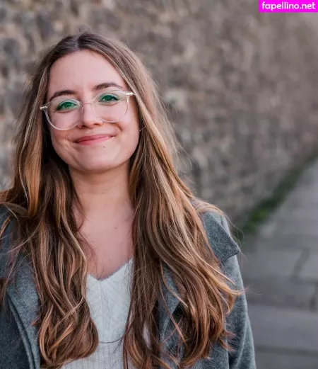 Adventures And Naps OnlyFans Thumbnail #UtFgtzP548