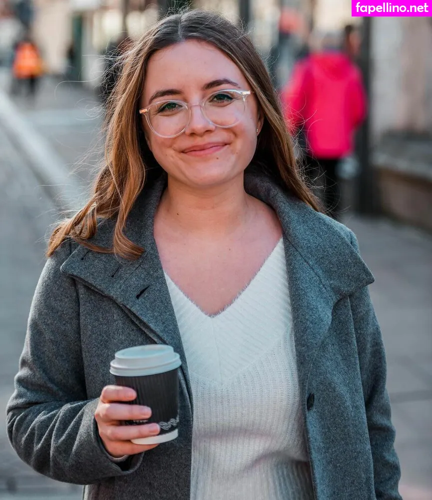 adventures.and.naps, adventuresandnaps Nude Leaked OnlyFans Photo #oLSojEYXT9