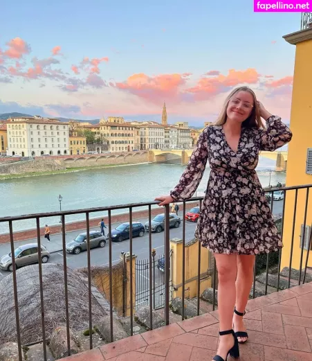 Adventures And Naps OnlyFans Thumbnail #sc8AI99oOZ