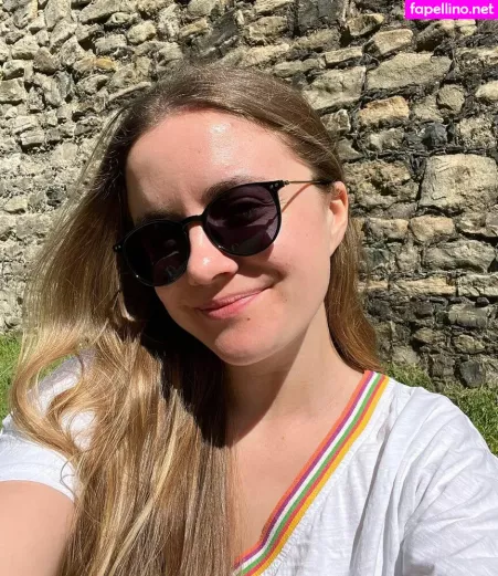 Adventures And Naps OnlyFans Thumbnail #trqio1Ubsh