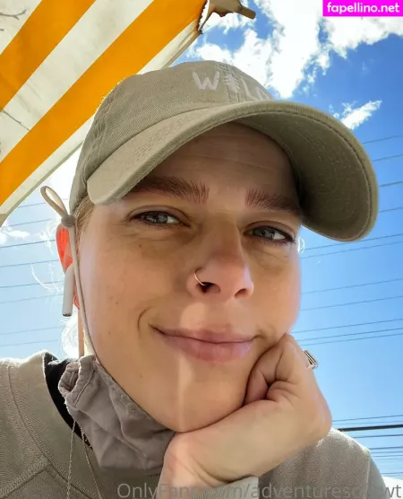 Adventuresofawildthing OnlyFans Thumbnail #UL6j0Mrc9L