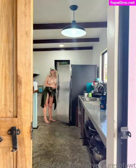 Adventuresofawildthing OnlyFans Thumbnail #ZyuOz6nExz