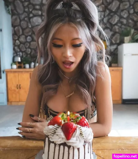 Adventuresofrxb Collegecreammpiecutie1 Jamie Luna Jamielunavip OnlyFans Thumbnail #hUhPqTvfIu