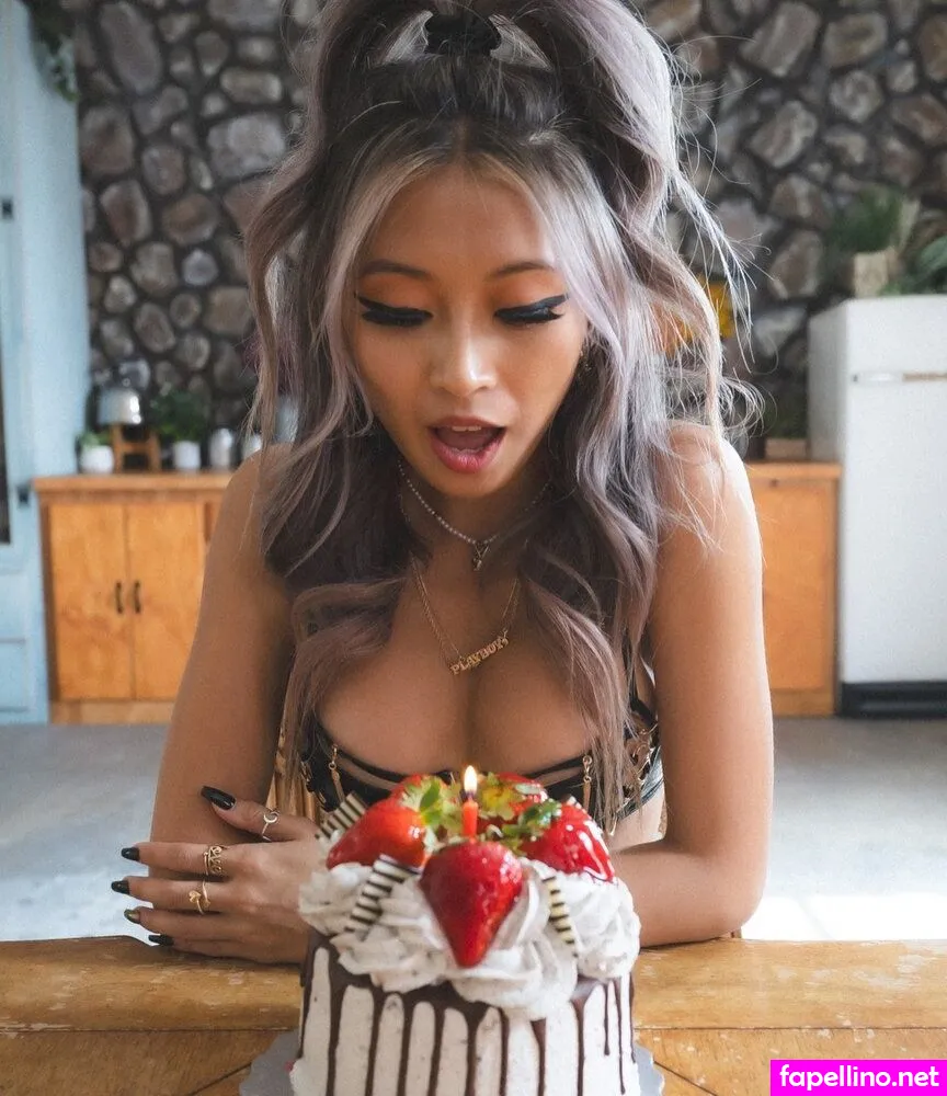 AdventuresofRxB | collegecreammpiecutie1 | Jamie Luna | jamielunavip, jamiejchung Nude Leaked OnlyFans Photo #hUhPqTvfIu