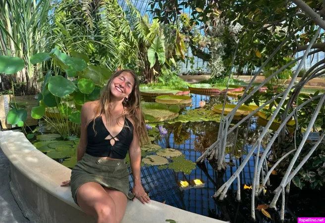 Adventureswithbella Main Profile Photo