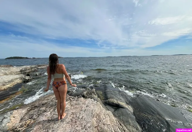 Adventureswithbella OnlyFans Thumbnail #FchmHKqa1l