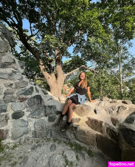 Adventureswithbella OnlyFans Thumbnail #SGVluUj68m