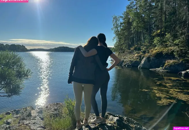 Adventureswithbella OnlyFans Thumbnail #hFPoFi0uRg