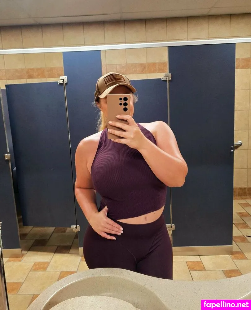 adventureswithlinz_tv, adventurewithlinz Nude Leaked OnlyFans Photo #KFMuS2U5Nq