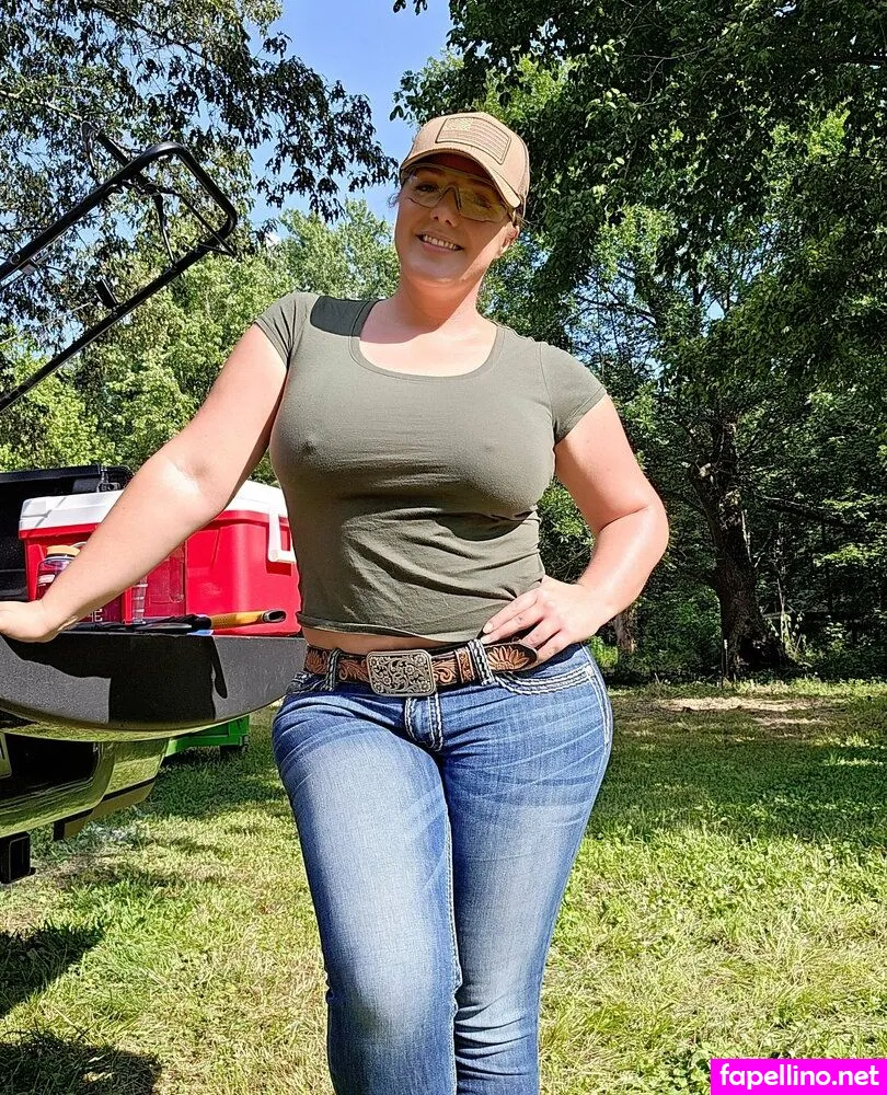 adventureswithlinz_tv, adventurewithlinz Nude Leaked OnlyFans Photo #VhHZPpOO4C