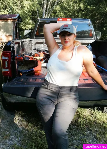 Adventureswithlinz Tv OnlyFans Thumbnail #eIYVJNO8ke