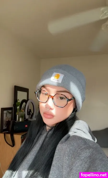 Adventureswmeg OnlyFans Thumbnail #nHiyzpV5Pk