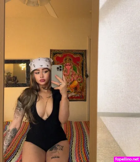 Adventureswmeg OnlyFans Thumbnail #rUNh979pJm