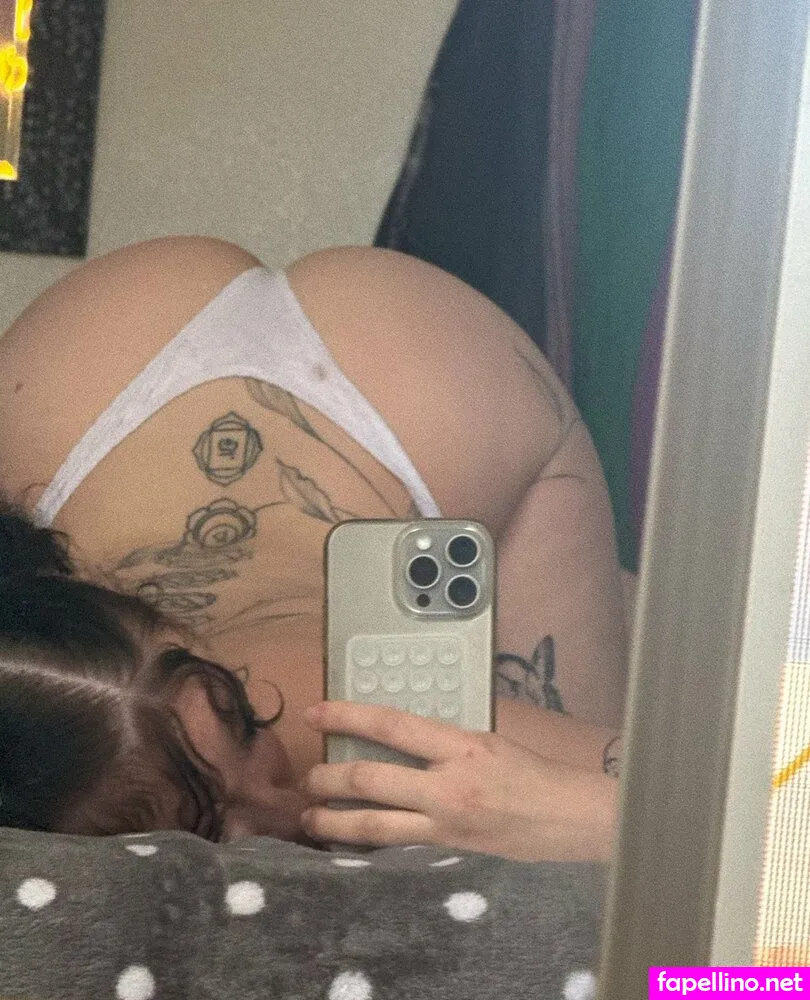 adventureswmeg, adventureswmegs Nude Leaked OnlyFans Photo #vVS9jSyjeJ