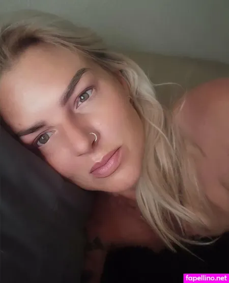 Adventurewithbree OnlyFans Thumbnail #Trrgd7Aadk