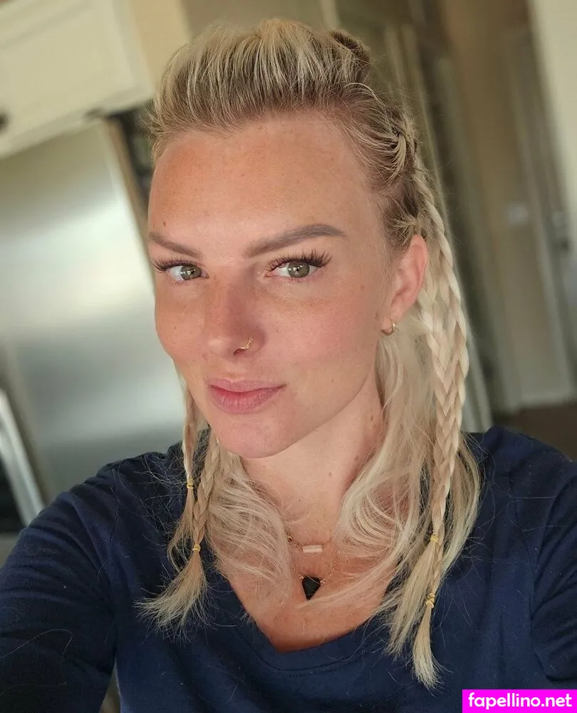 adventureswithbre, adventurewithbree Nude Leaked OnlyFans Photo #Yl0F2jwbSG