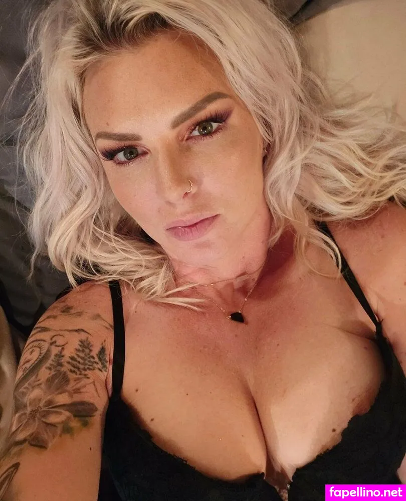 adventureswithbre, adventurewithbree Nude Leaked OnlyFans Photo #g3vJdjXubR