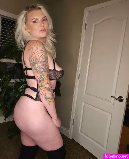 Adventurewithbree OnlyFans Thumbnail #pbT2vkRAht