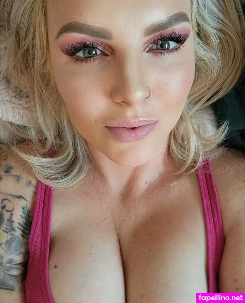 adventureswithbre, adventurewithbree Nude Leaked OnlyFans Photo #rtSYI2odBM