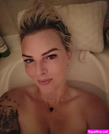 Adventurewithbree OnlyFans Thumbnail #tY8G285mzF