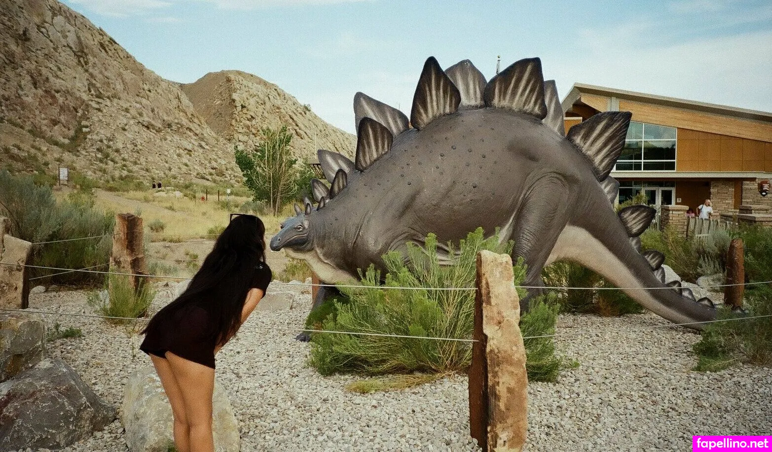 adventuringnaked, annn_adventures Nude Leaked OnlyFans Photo #KqBdaxQh53