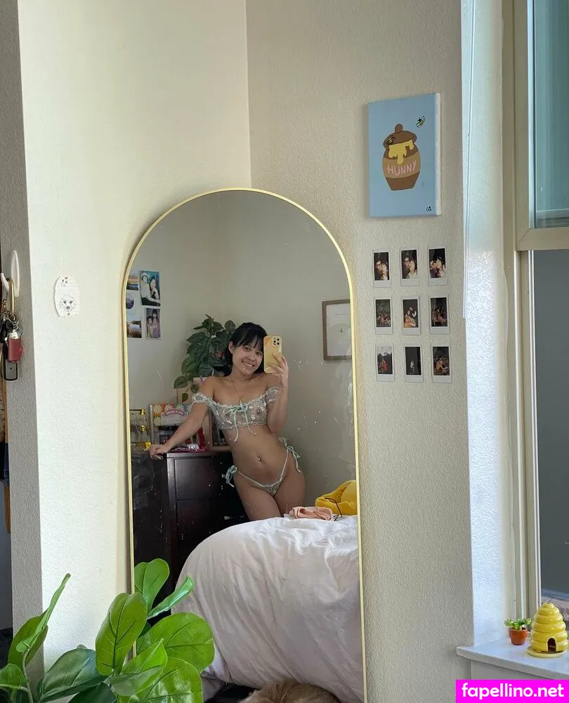 adventuringnaked, annn_adventures Nude Leaked OnlyFans Photo #rmXegPKLJ4