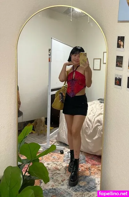 Adventuringnaked OnlyFans Thumbnail #t00iRMddSk