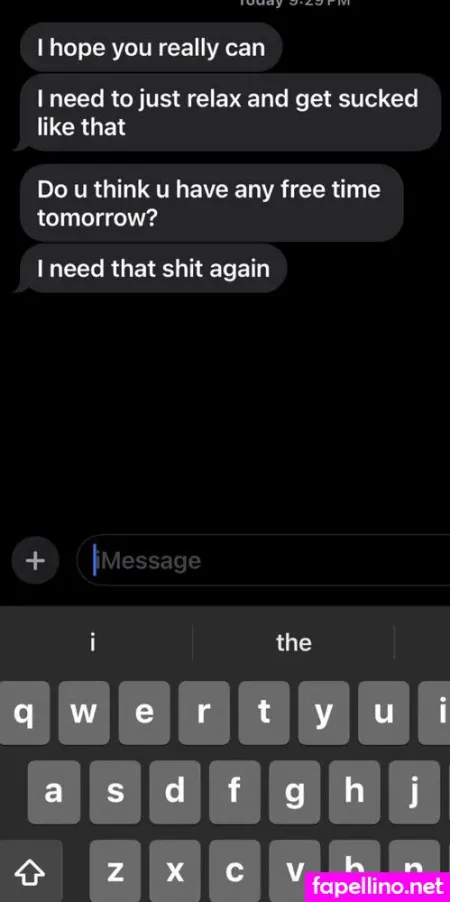 Adventurousalex22 OnlyFans Thumbnail #13e7SlYsw6