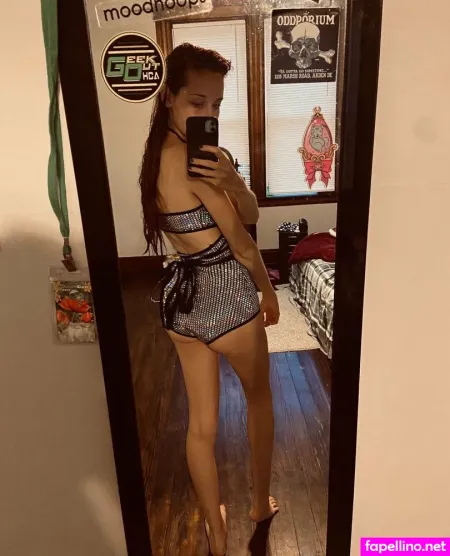 Adversariel OnlyFans Thumbnail #8m2ZodMyml