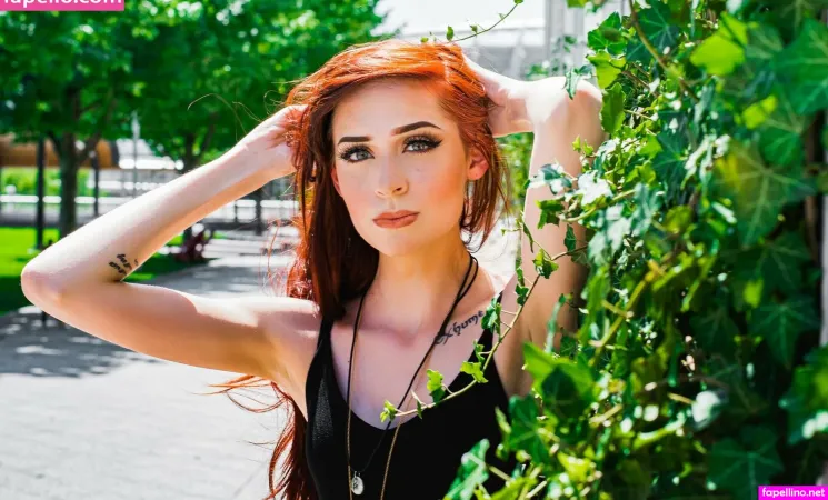 Adversariel OnlyFans Thumbnail #9Xo5XG2HHW