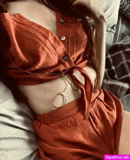 Adversariel OnlyFans Thumbnail #GWONKixE2F