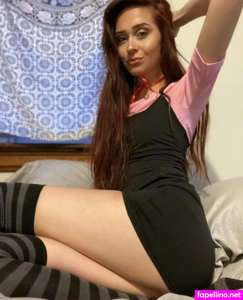 adversariel Nude Leaked OnlyFans Photo #KmmGAAeJpr