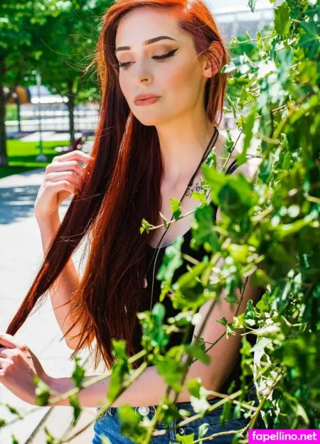 Adversariel OnlyFans Thumbnail #R3MrBsSrth