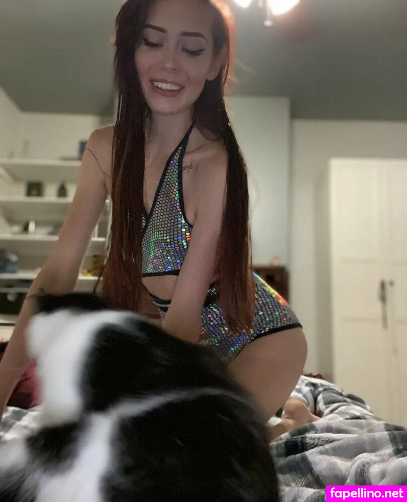 adversariel Nude Leaked OnlyFans Photo #S2NVnTBXbM