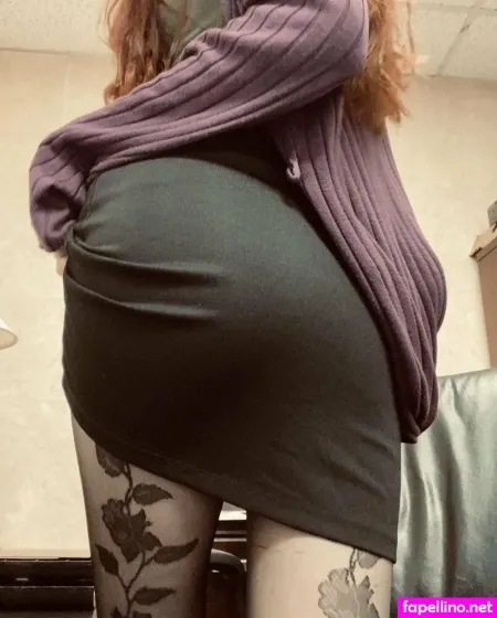 Adversariel OnlyFans Thumbnail #TFNtOmw3ED