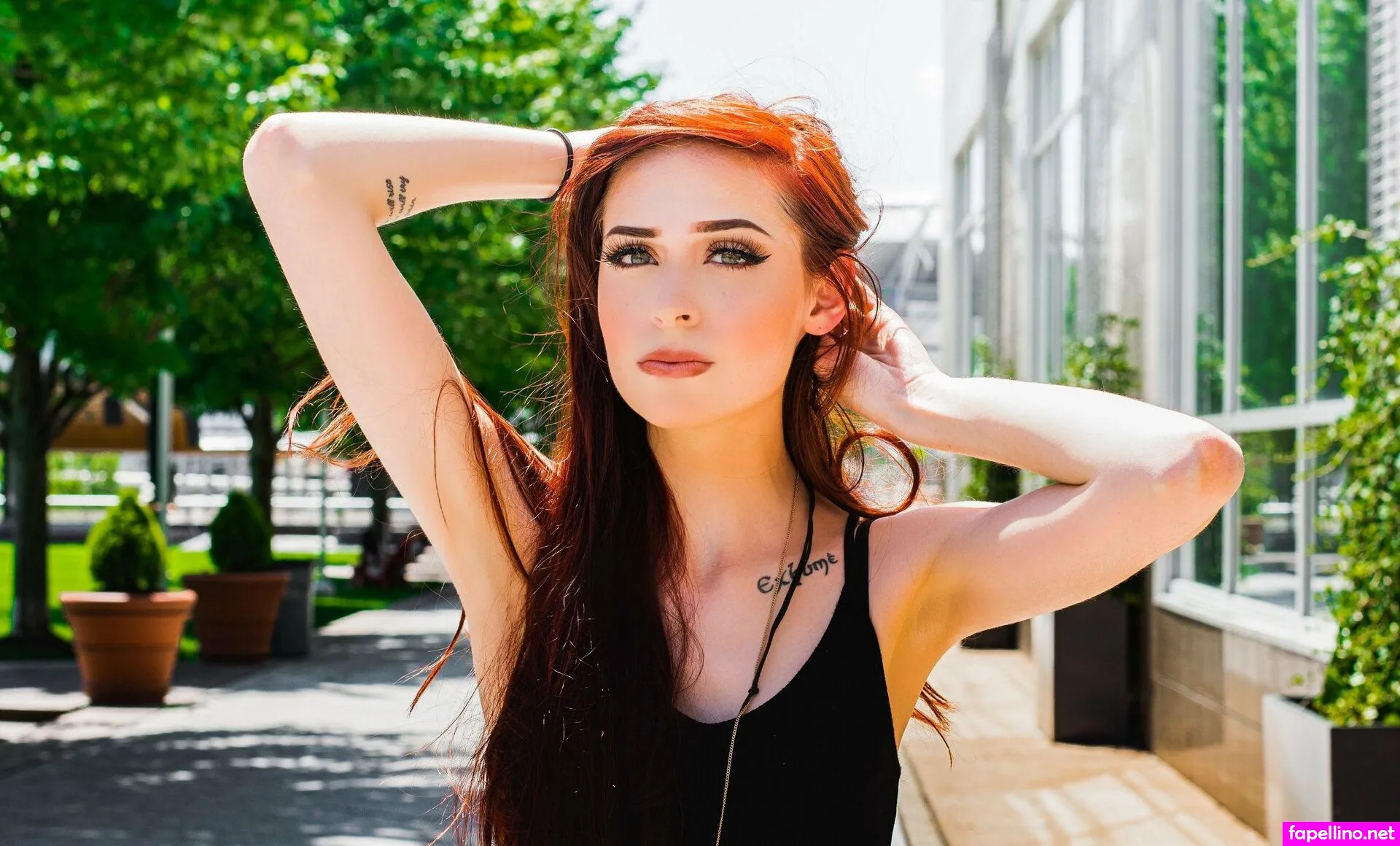 adversariel Nude Leaked OnlyFans Photo #fwTOiOUsLh