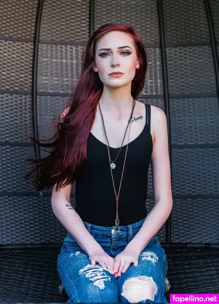 Adversariel OnlyFans Thumbnail #uPiwM1b8ph