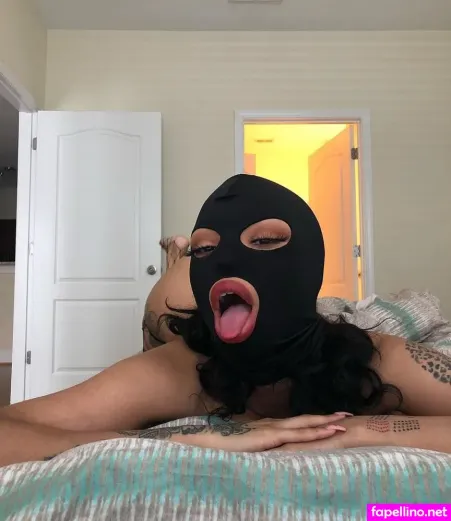 Advoree OnlyFans Thumbnail #Yzr0GXwHBX