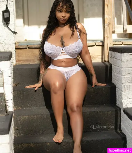 Advoreefree OnlyFans Thumbnail #1wnMt5Zi7C