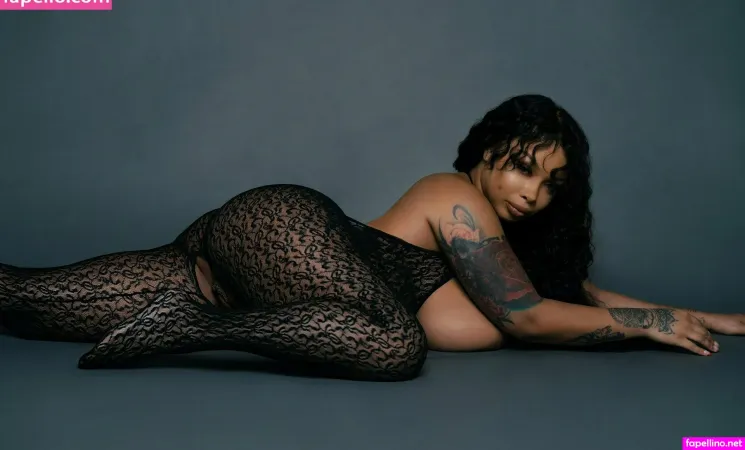 Advoreefree OnlyFans Thumbnail #6SnFsBCodC