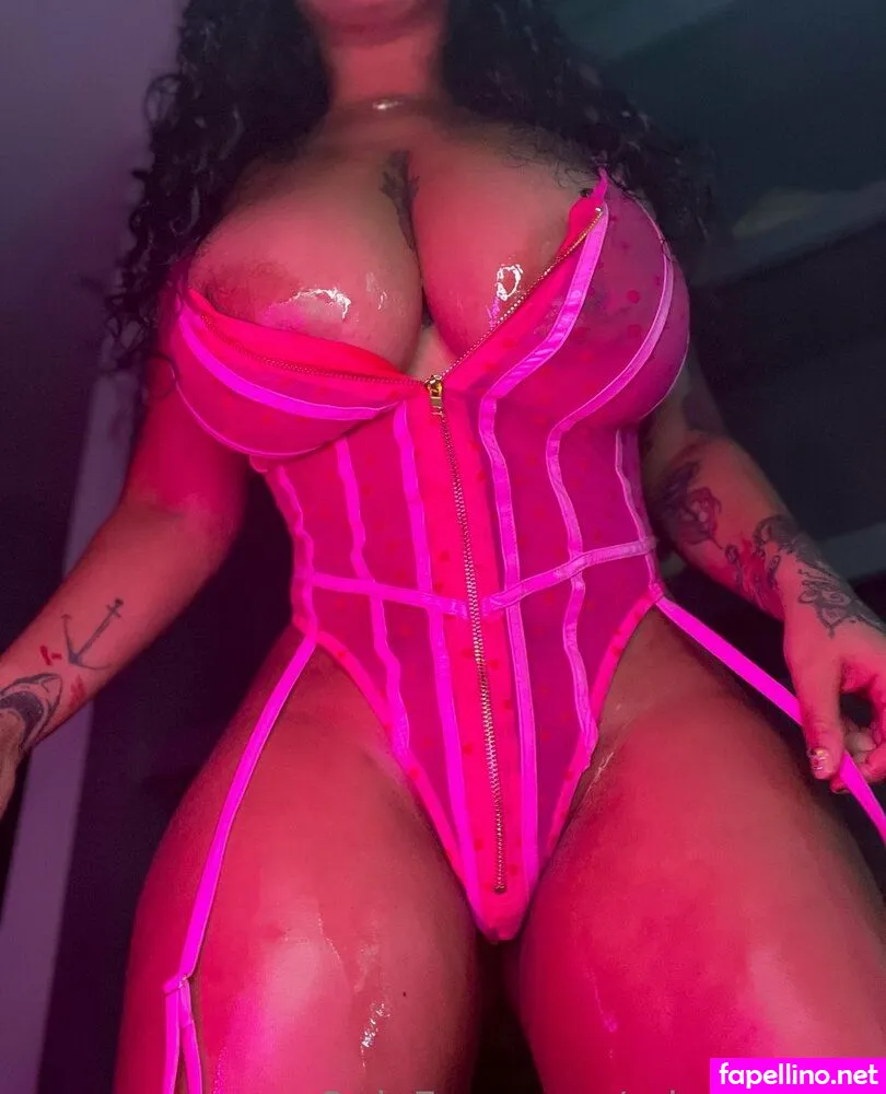 advoreefree, voreetv Nude Leaked OnlyFans Photo #VBBF7gAnVd