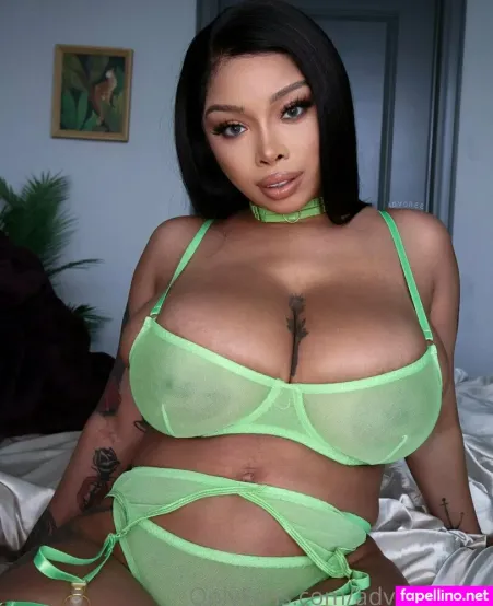 Advoreefree OnlyFans Thumbnail #kuV9wl37vB