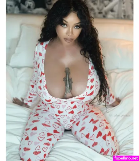 Advoreefree OnlyFans Thumbnail #x5yIglP6qS